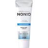 NONIO ハミガキ