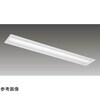 TENQOO埋込リニューアルキット