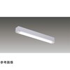 TENQOO直付20形