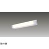LED器具防水ブラケット