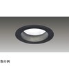 1000ユニット交換形DL一般形