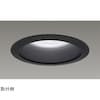 一体形DL1500一般形黒色 LEKD15013FNK