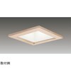 1500ユニット交換形DL和風角形 LEKD1526420