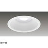 1500ユニット交換形DL一般形 LEKD153025WW