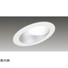 1500ユニット交換形DL傾斜天井