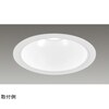 一体形DL3500白色深形