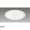 一体形DL6000白色深形