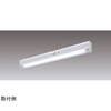 40形人感電池内蔵階段灯 LEKSS44693NY