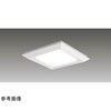 一体形スクエア直埋□470