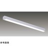 TENQOO直付40形 LEKTW