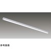 TENQOO直付110形