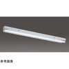 直管ランプシステム笠付1灯 LET−41107NK
