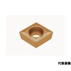 旋削加工用インサート サーメット 1セット(10個入)