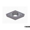 旋削加工用インサート PVDコーティング