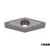 旋削加工用インサート CVDコーティング
