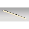LED直管シーリングライト CBL−26