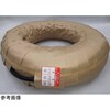 �g�j�h�|�ϊ��`���[�u�i�|�T�O���ϊ��o�u�b�`���[�u�j�P��
