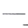 ���d���[�}�@�q�V���[�Y