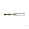 MEGA−Drill−Composite(SCD260)外部給油X5D