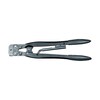 �蓮�������H��