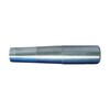 head holder CFS 201