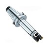 ボーリングバー