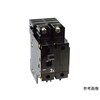 NH1V形サーキットプロテクタ 電流引外し