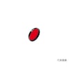 シャープカットフィルタ