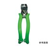 ホースクランプ 締め付け用工具