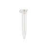 250ul centrifuge tube,PP