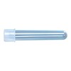 2ポジションキャップ付チューブ 12x75mm 5.0ml P.S.製