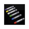 CryoKINGバイアル 5.0ml サイドバーコード