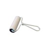 Soft Rubber Roller