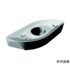 コロミル216 ボールエンドミルチップ(350)