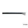 フラットチューブUFF 4−4×2.5mm