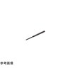 インパクトミラクル VF2XLB