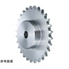 RS40 ステンレススプロケット 1Bタイプ