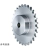 RS50 ステンレススプロケット 1Bタイプ