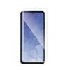 OPPO A5 5G フィルム 抗菌 指紋防止 気泡防止