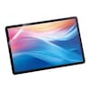 NEC LAVIE Tab T10(T1055/KAS・TAB10/F03)/Lite 保護フィルム