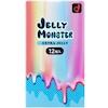 JELLY MONSTER