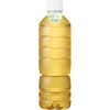 ジャスミンティー ラベルレス 500ml