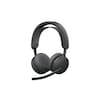 Zone Wireless 2 ES