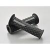 GRIPPY GRIP GG−D−Lite/スーパーDRAGビッグボアキット
