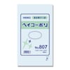 ポリ袋 ヘイコーポリ 紐なし