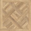 ロイヤルウッドグラン