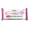 クリーンねんど