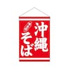 �݉���