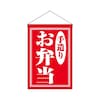 �݉���
