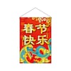 �݉���